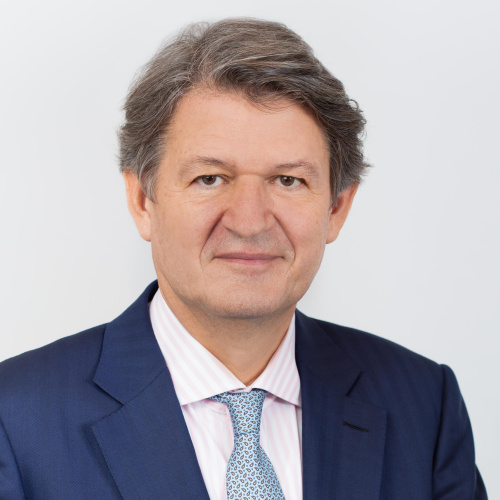 Image of politician Brandstätter Helmut, Dr.