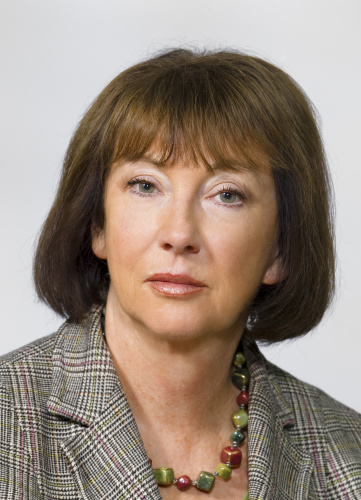 Image of politician Hlavac Elisabeth, Dr.