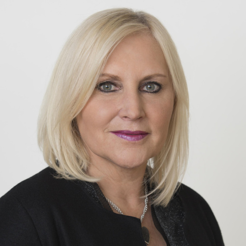 Image of politician Winzig Angelika, Dr.