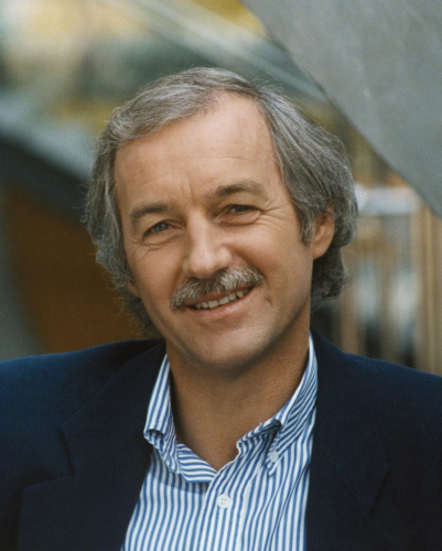 Image of politician Guggenberger Walter, Mag.