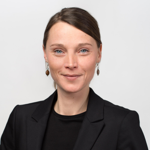 Image of politician Grebien Heike