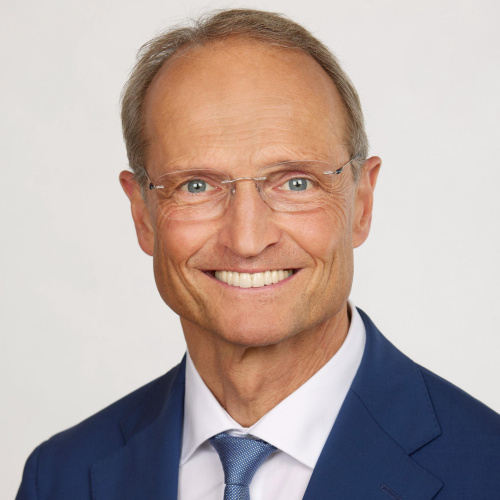 Image of politician Gerstl Wolfgang, Mag.