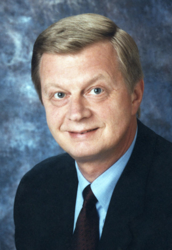 Image of politician Teller Dietrich, Dipl.-Kfm.