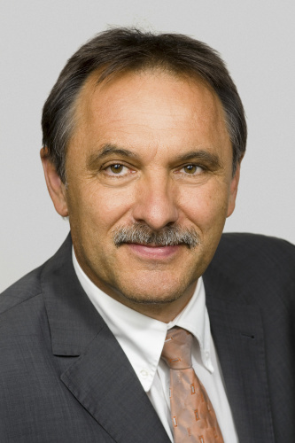 Image of politician Windisch Franz, Ing.