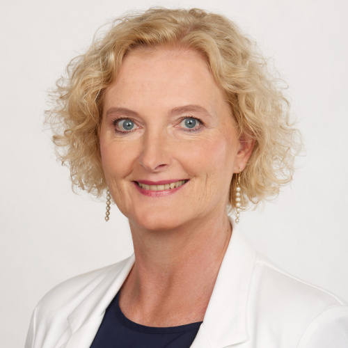 Image of politician Greiner Karin, Mag.