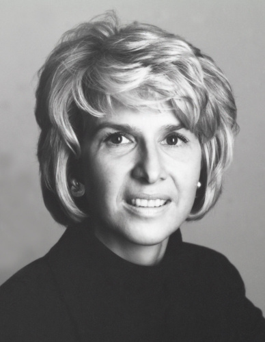 Image of politician Papházy Sylvia, Dr., MBA