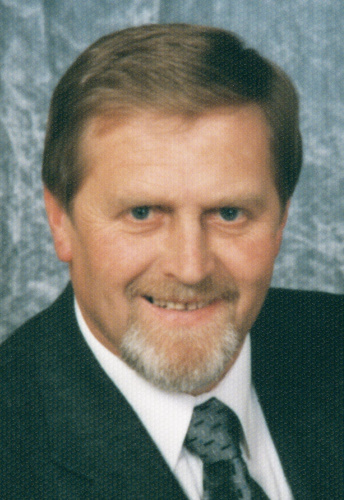 Image of politician Knerzl Anton