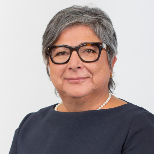 Image of politician Yılmaz Nurten