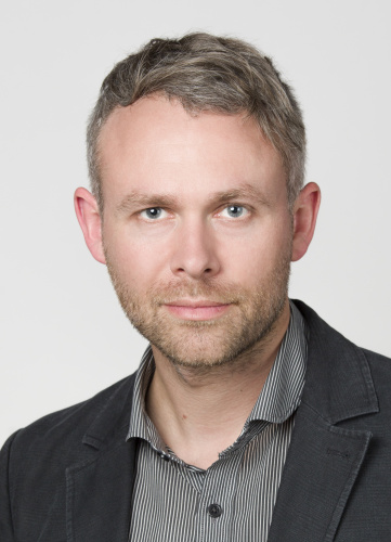 Image of politician Alm Nikolaus, Mag.