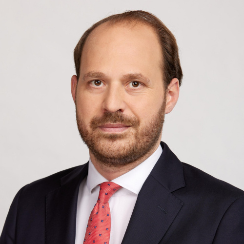 Image of politician Scherak Nikolaus, Dr., MA