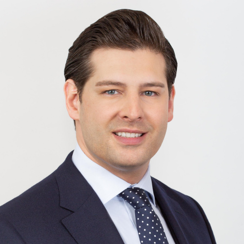 Image of politician Schrangl Philipp, Mag.