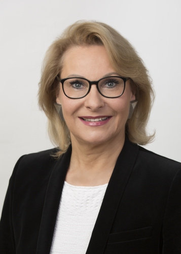 Image of politician Lintl Jessi, Dr.