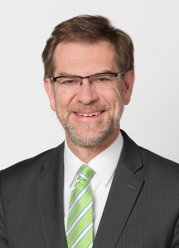 Image of politician Zakostelsky Andreas, Mag.