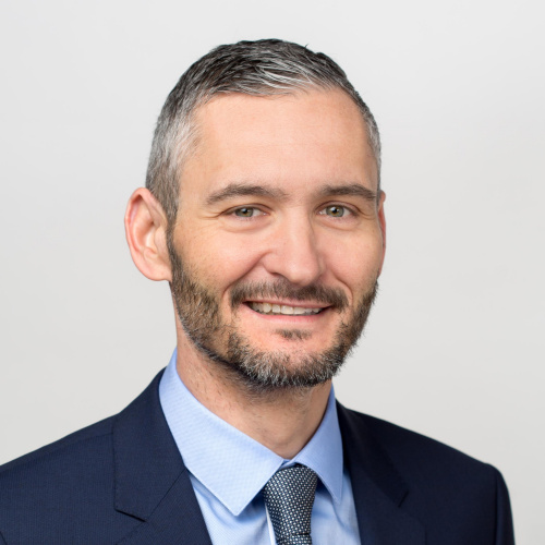 Image of politician Ertlschweiger Rouven, MSc