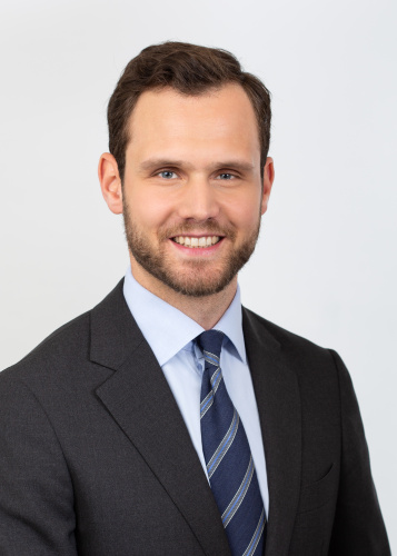 Image of politician Eypeltauer Felix, Mag.